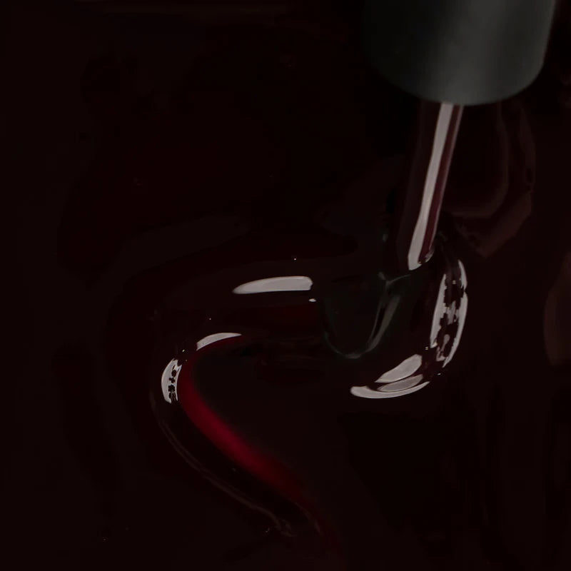 Colour Gel Ruby 12ml