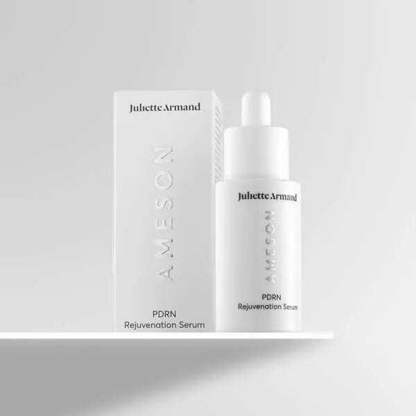 Ameson PDRN Rejuvenation Serum 30ml - Juliette Armand