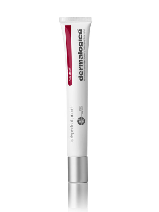 skin perfect primer spf30 22ml - dermalogica