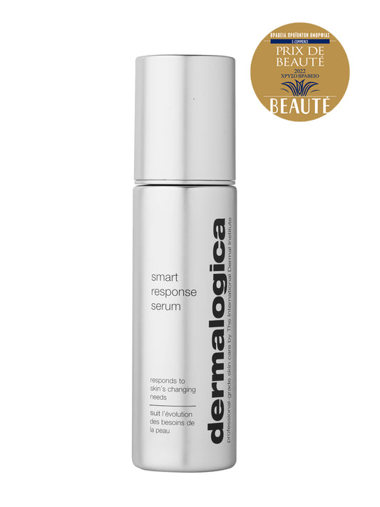 smart response serum 30ml - dermalogica