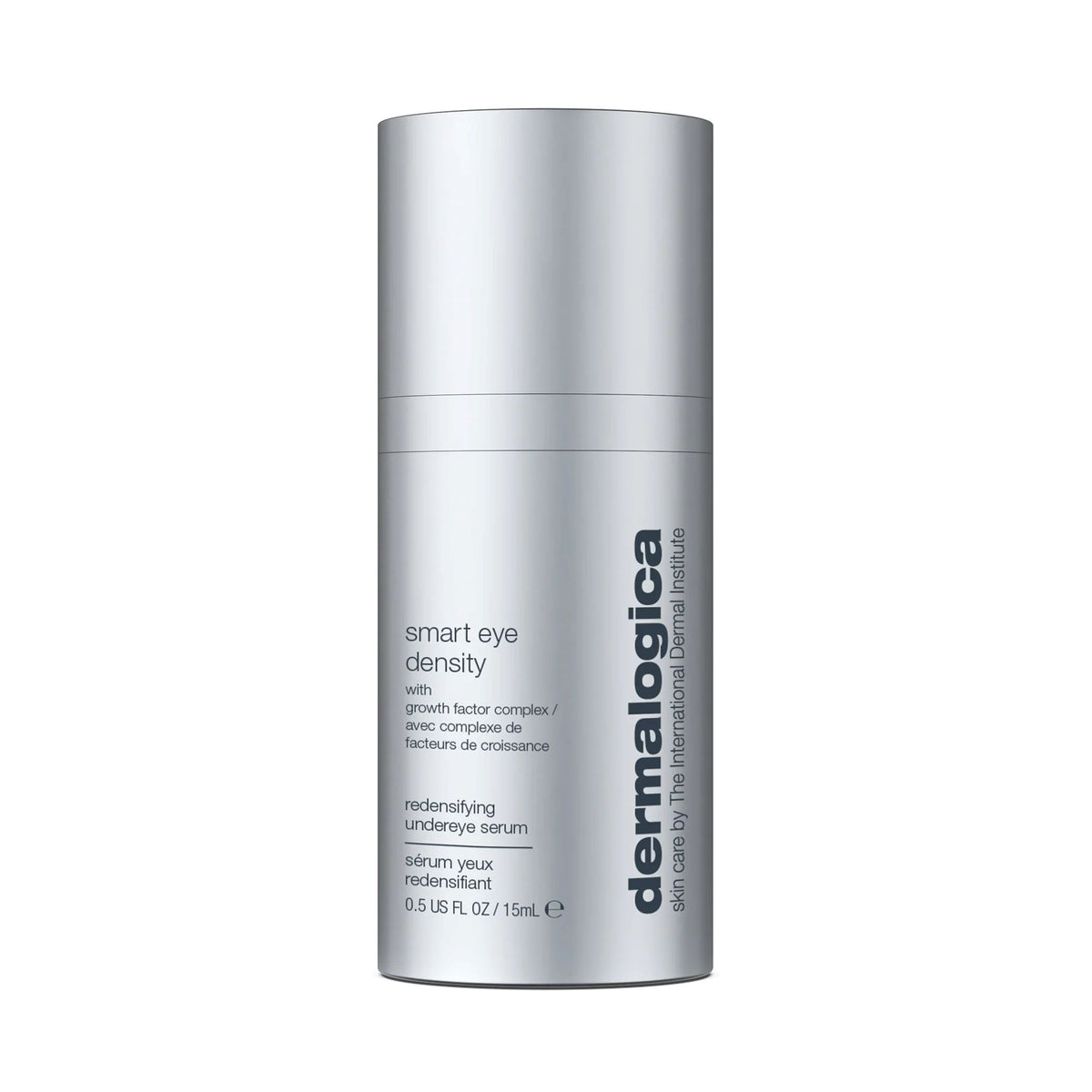 Smart Eye Density 15ml - Dermalogica