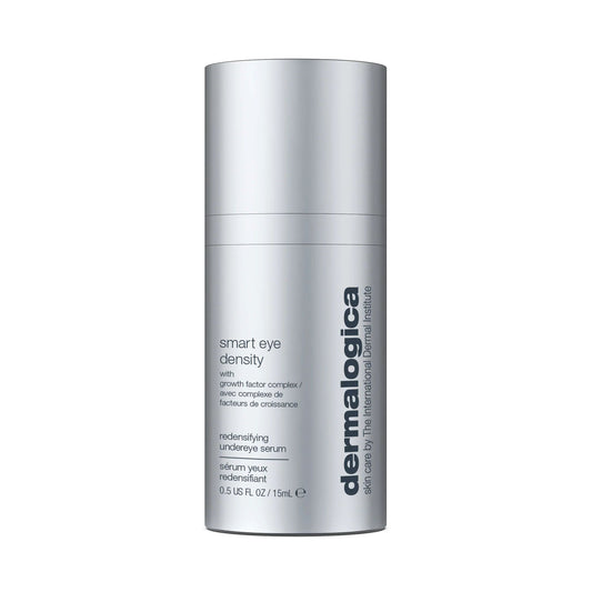 Smart Eye Density 15ml - Dermalogica