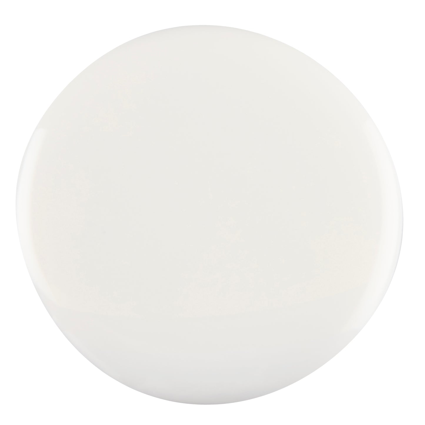 COLOUR BUILDER GEL - SNOW 14ML