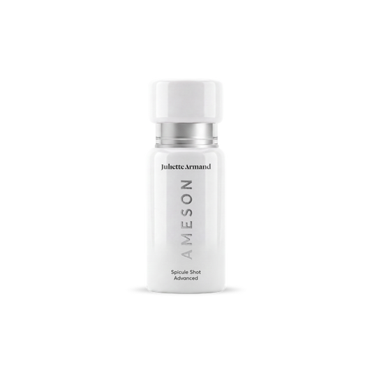 Ameson Spicule Shot Advanced 15ml - Juliette Armand