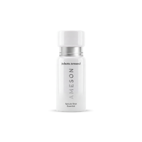 Ameson Spicule Shot Essential 15ml - Juliette Armand