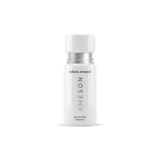 Ameson Spicule Shot Essential 15ml - Juliette Armand