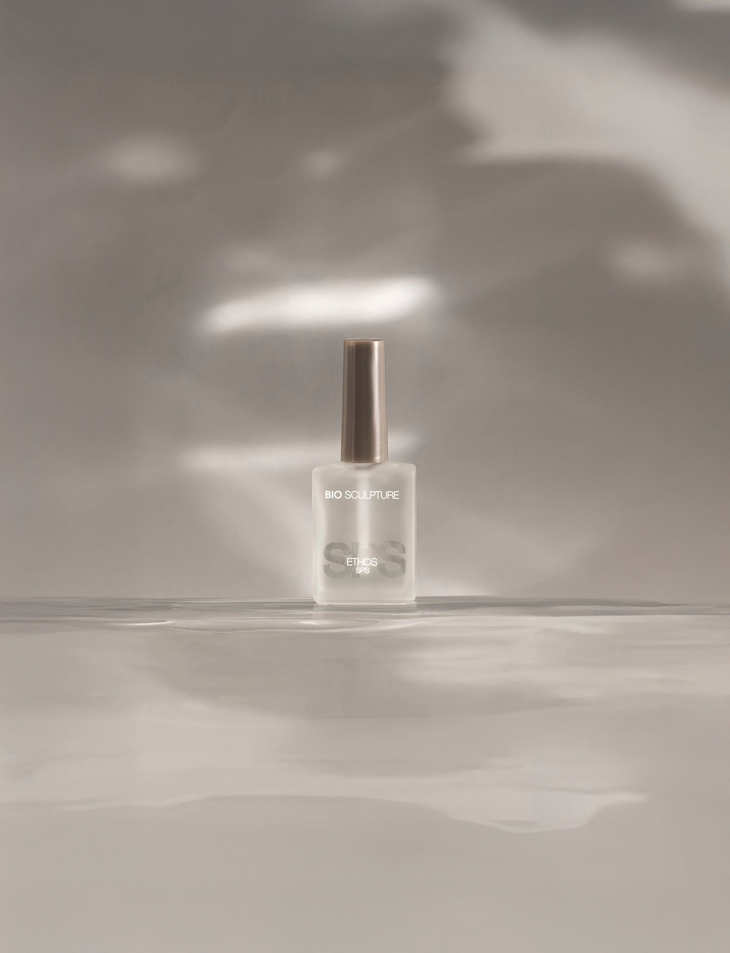 ETHOS SPS 14ml – Διάλυμα Προετοιμασίας για Ενίσχυση Πρόσφυσης & Διάρκειας
