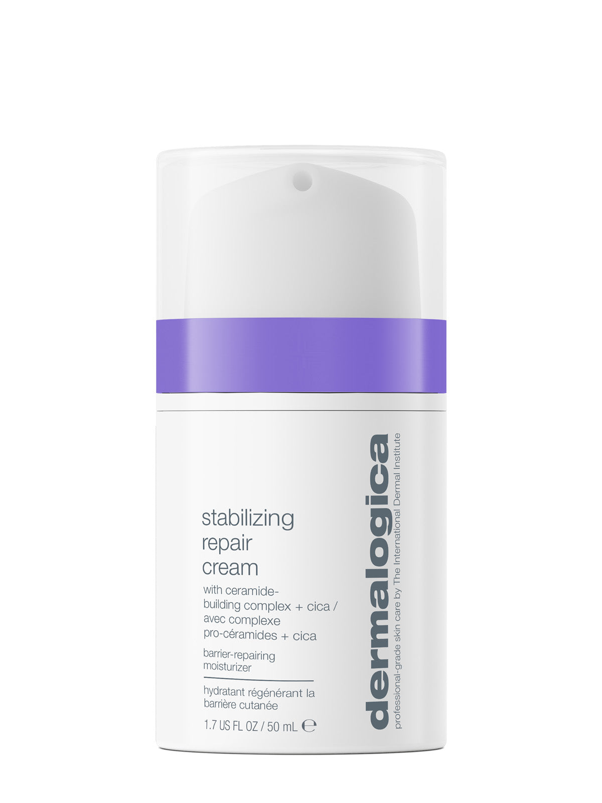 stabilizing repair cream 50ml - dermalogica