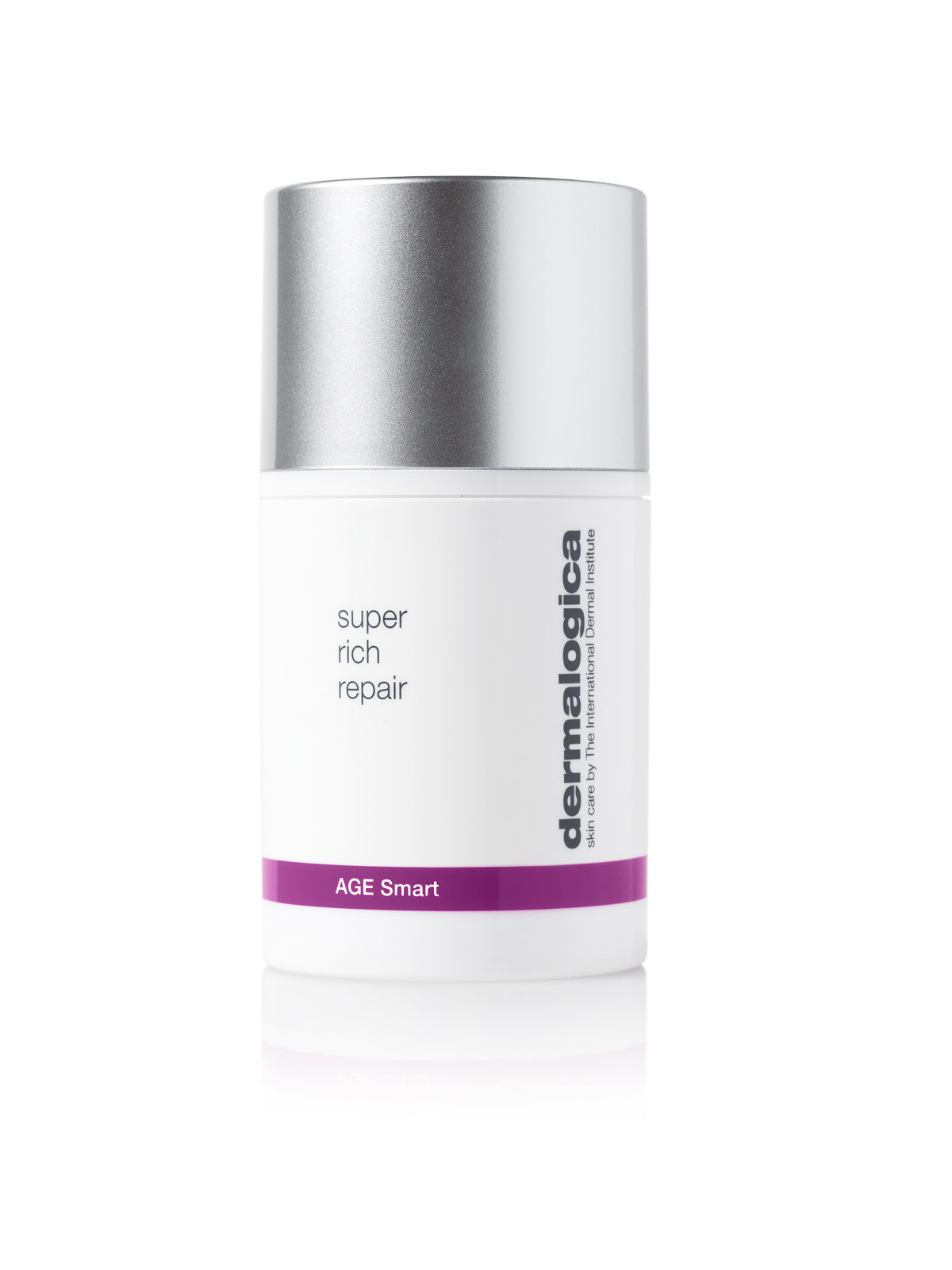 super rich repair 50ml - dermalogica