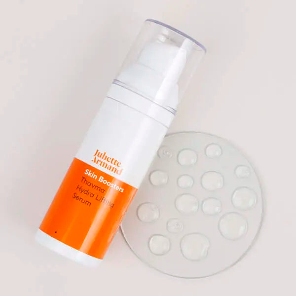 Thavma Hydra Lifting Serum 30ml - Juliette Armand