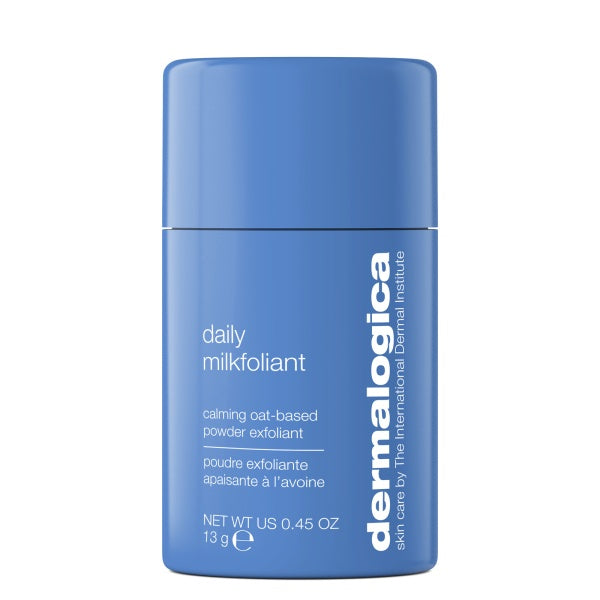daily milkfoliant 13g - Dermalogica