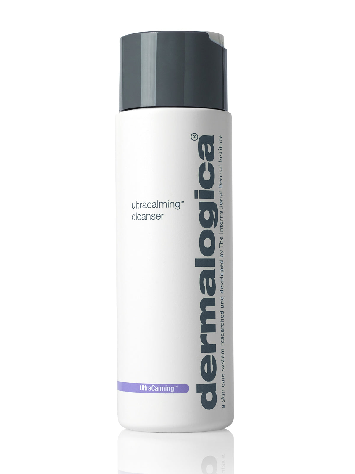 ultracalming™ cleanser 250ml - dermalogica