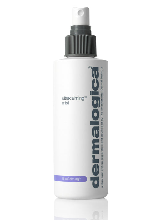 ultracalming™mist 177ml - dermalogica