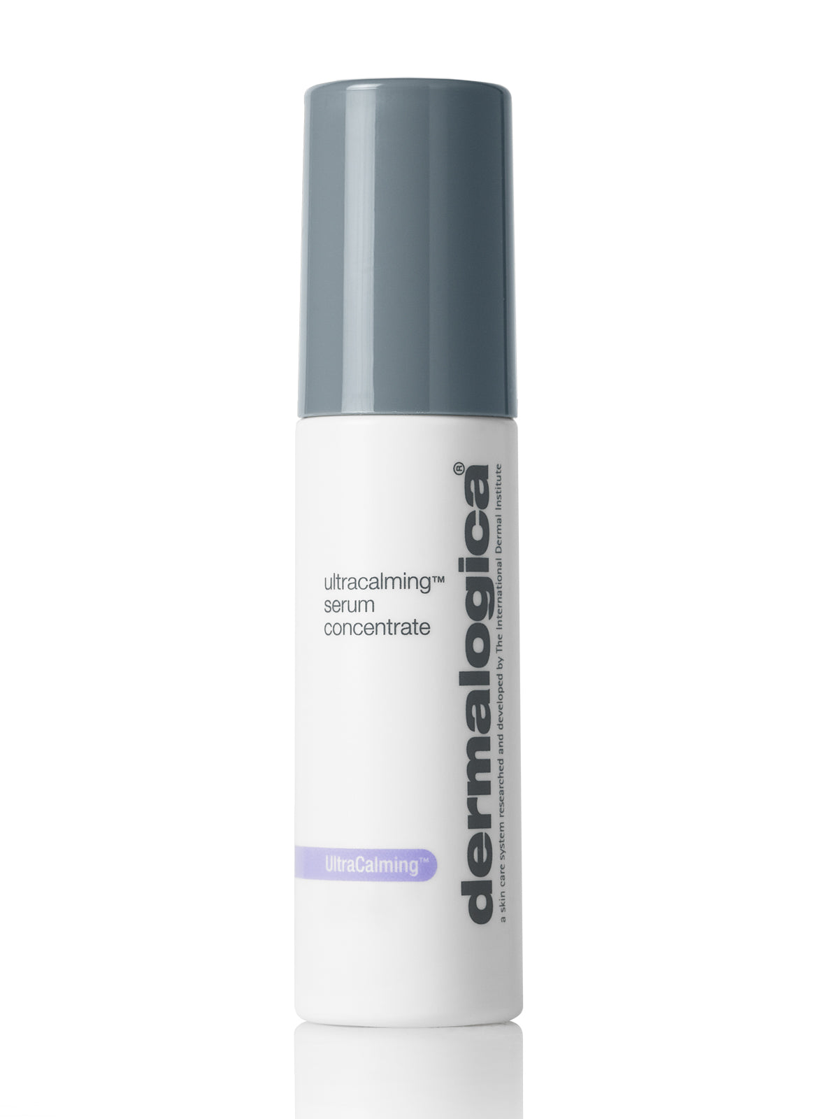 ultracalming™ serum concentrate 40ml - dermalogica