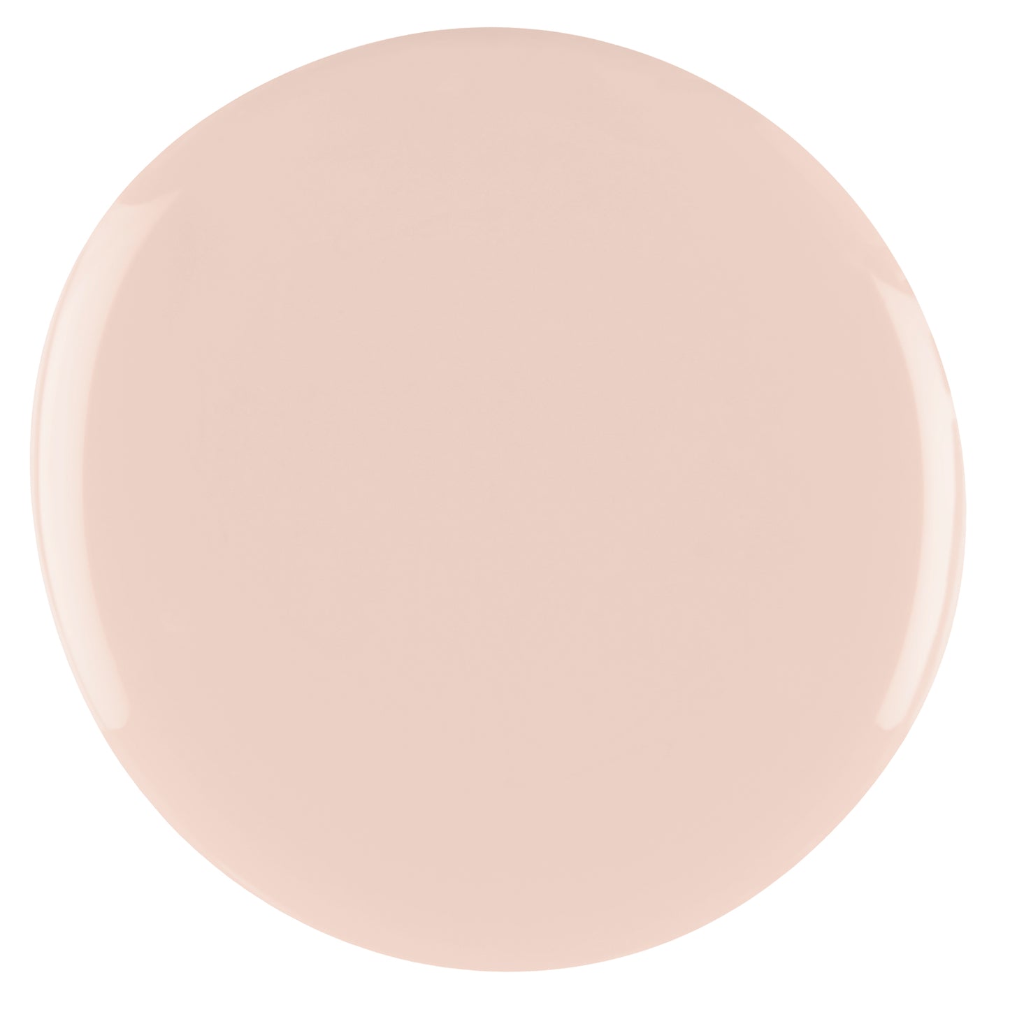 COLOUR BUILDER GEL - WINGS 14ML