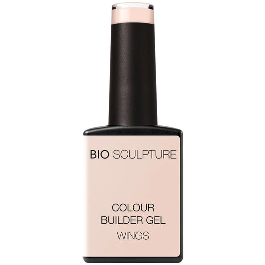 COLOUR BUILDER GEL - WINGS 14ML