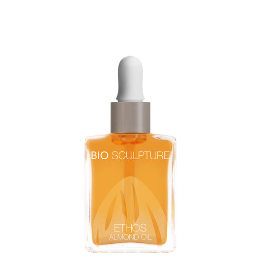 ETHOS - ALMOND OIL 14ML