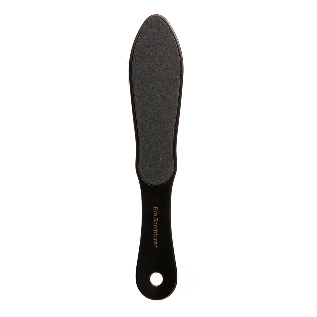 PEDICURE FOOT FILE (LARGE)