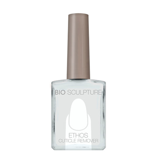 ETHOS - CUTICLE REMOVER