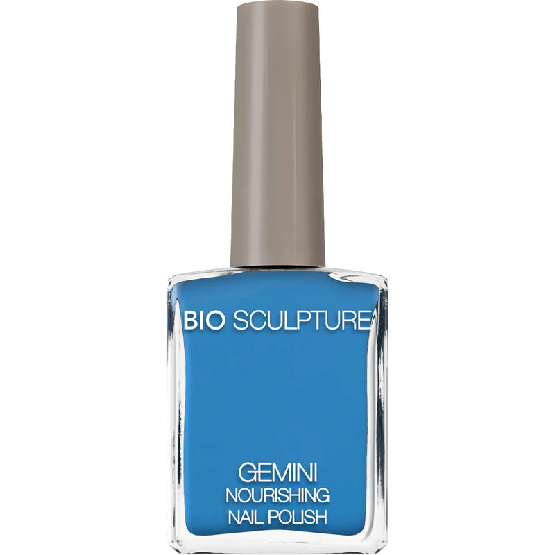 NO.339 - Electric Tide NAIL POLISH 14ml GEMINI