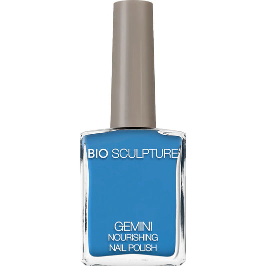 NO.339 - Electric Tide NAIL POLISH 14ml GEMINI