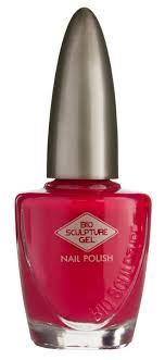 NO.96 SUMMER HOLIDAY NAIL POLISH