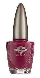 NO.85 MULBERRY NAIL POLISH 10ML