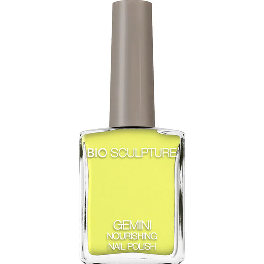 NO.338 - Neon Zest NAIL POLISH 14ml GEMINI