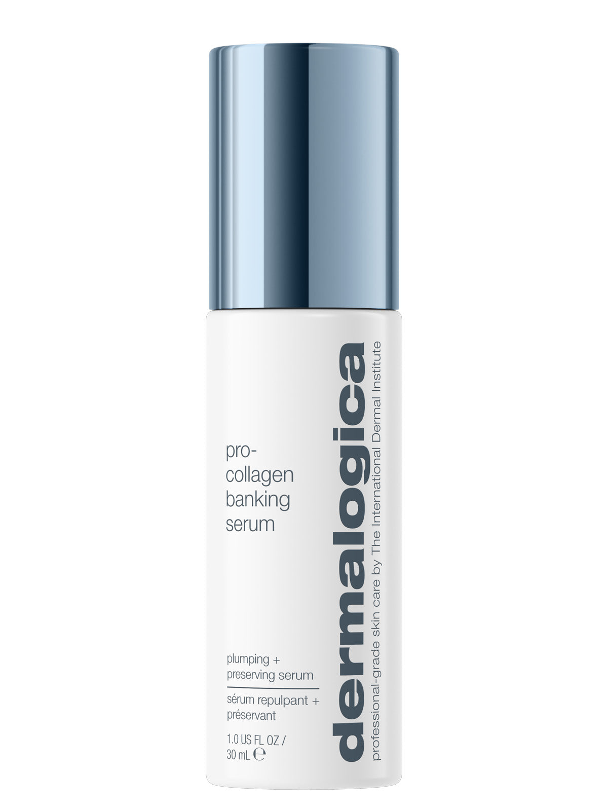 Pro–Collagen Banking Serum 30ml - Dermalogica