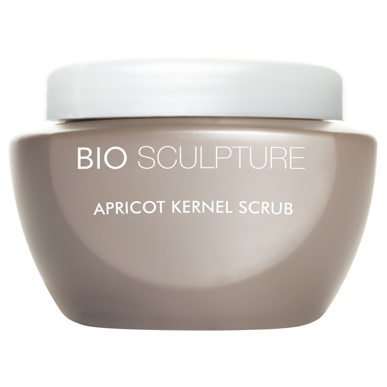 APRICOT KERNEL SCRUB