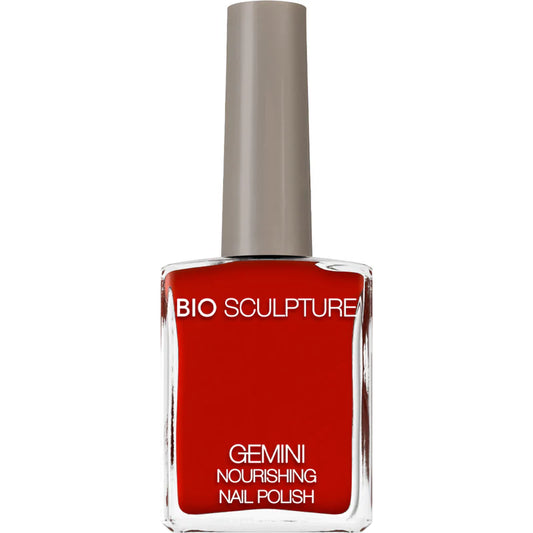 NO.342 - Tropic Fire NAIL POLISH 14ml GEMINI