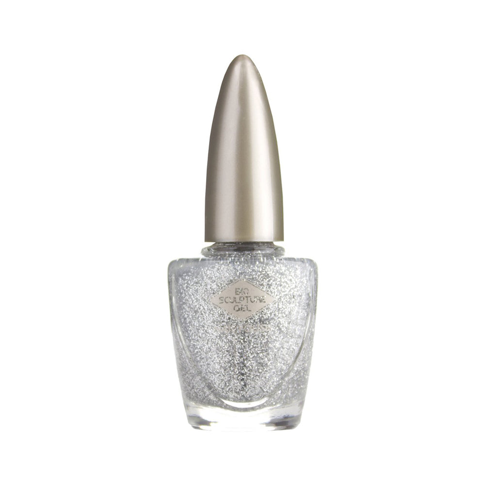 NO.106 DUTCHESS NAIL POLISH - CYPRUS NAIL SHOP