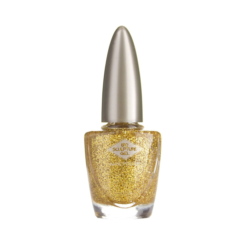 NO.107 HER MAJESTY NAIL POLISH - CYPRUS NAIL SHOP