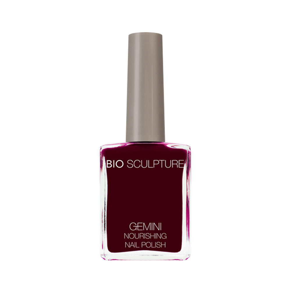 NO.113 LOVE POTION NAIL POLISH - CYPRUS NAIL SHOP