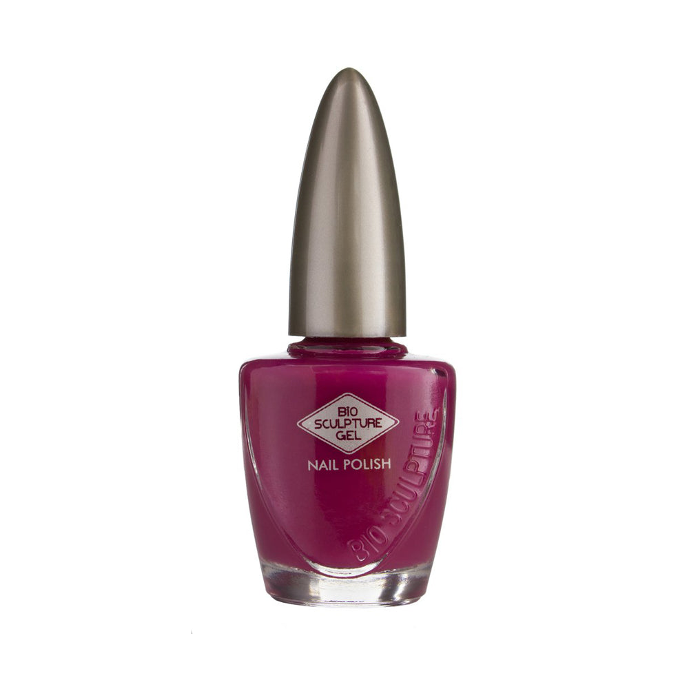 NO.11 PRIMULA NAIL POLISH - CYPRUS NAIL SHOP