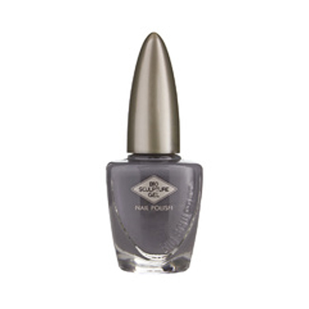 NO.125 CANGO CAVES NAIL POLISH - CYPRUS NAIL SHOP