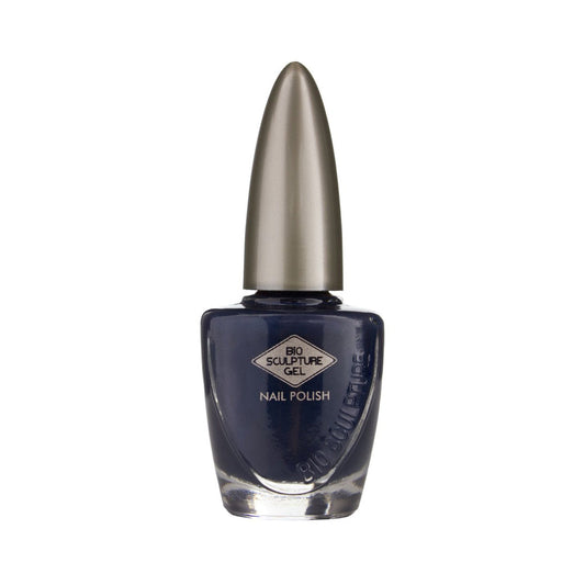 NO.127 VICTORIA FALLS NAIL POLISH - CYPRUS NAIL SHOP