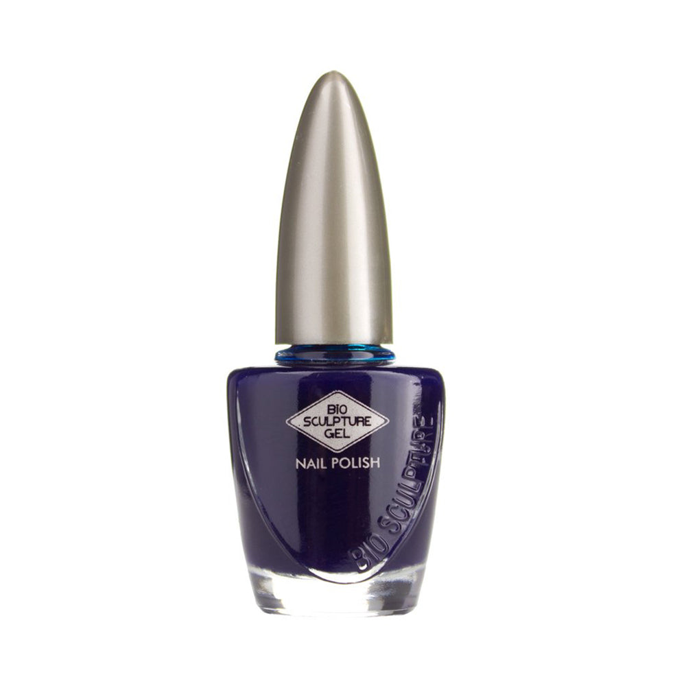 NO.131 DUKE NAIL POLISH - CYPRUS NAIL SHOP