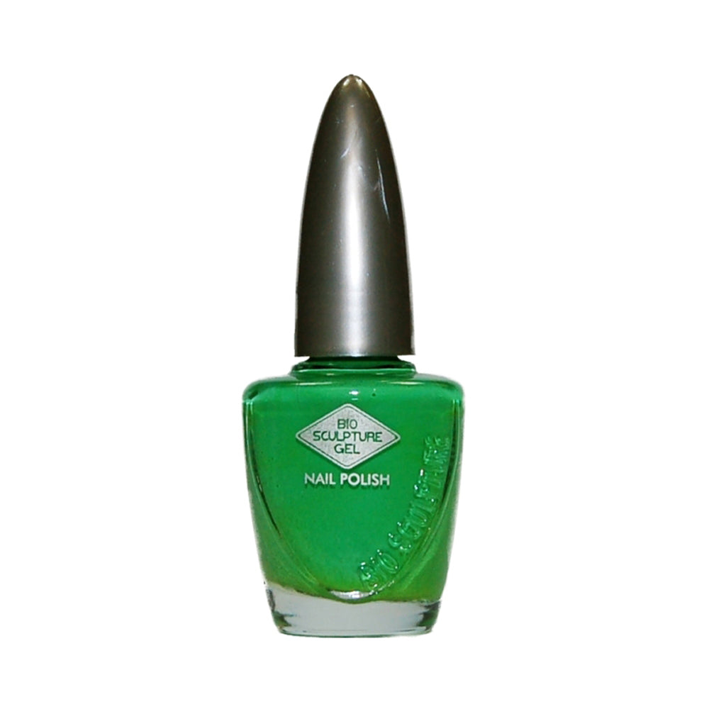 NO.135 APPLETINI NAIL POLISH - CYPRUS NAIL SHOP