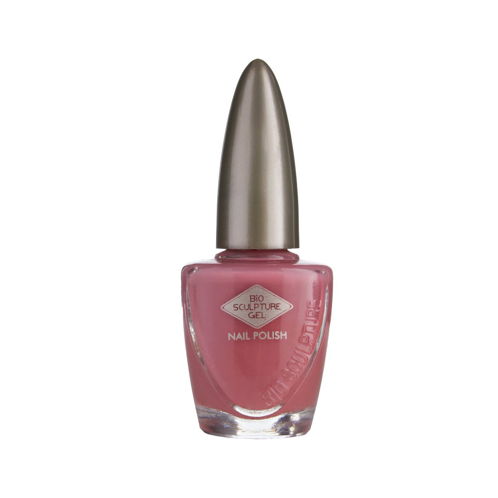 NO.14 JODI ROSE NAIL POLISH - CYPRUS NAIL SHOP