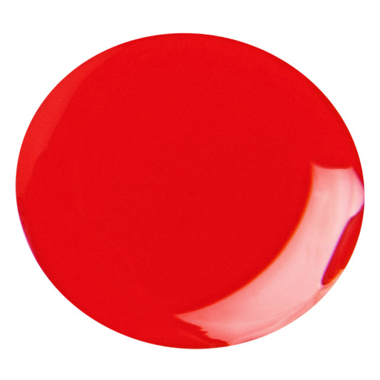 NO.166 - BLAZING LACQUER