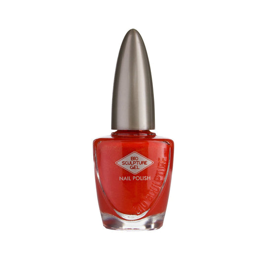 NO.16 SUNSET SHIMMER NAIL POLISH - CYPRUS NAIL SHOP