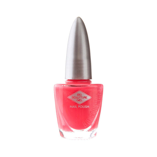 NO.172 FAVELA SUNRISE NAIL POLISH - CYPRUS NAIL SHOP