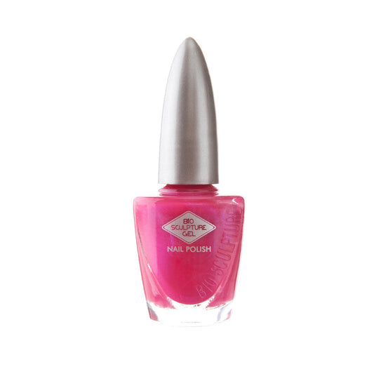 NO.173 IPANEMA SUNSET NAIL POLISH - CYPRUS NAIL SHOP