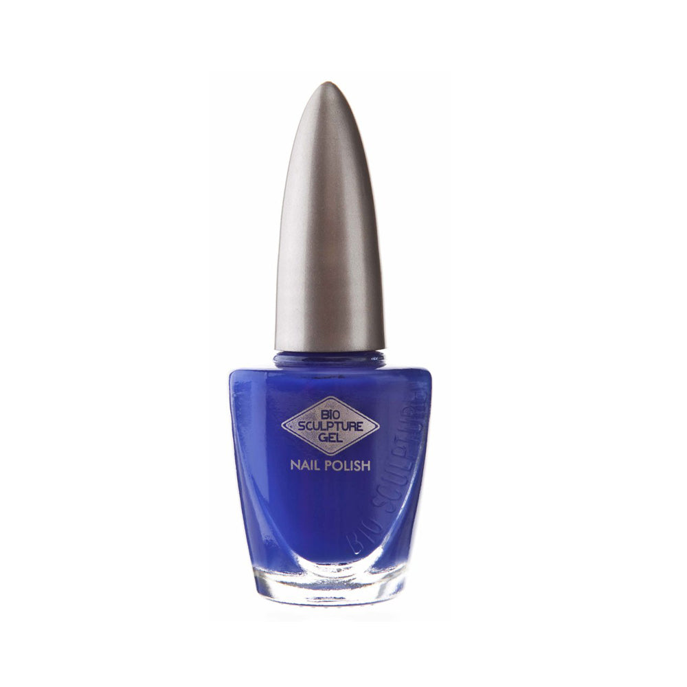 NO.175 HAVANA NIGHTS NAIL POLISH - CYPRUS NAIL SHOP