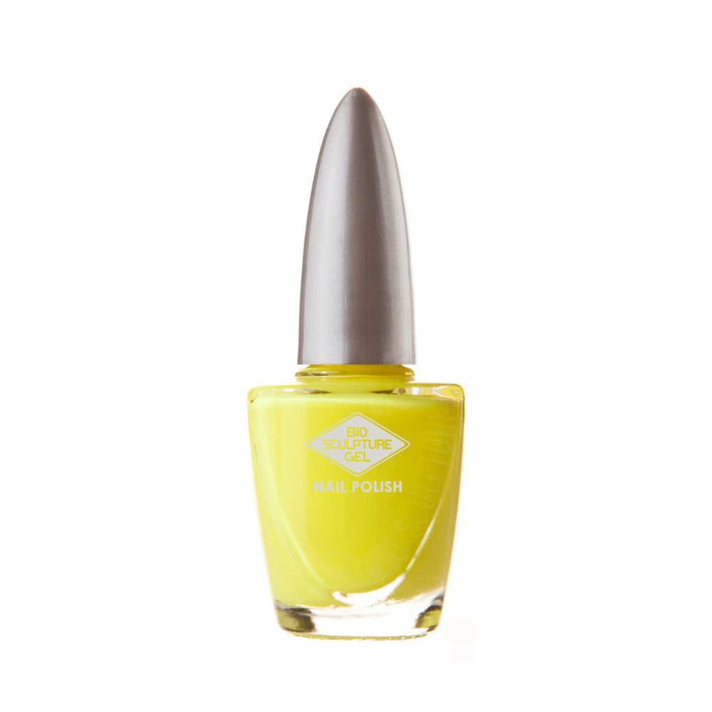 NO.194 DREAM CATCHER NAIL POLISH - CYPRUS NAIL SHOP