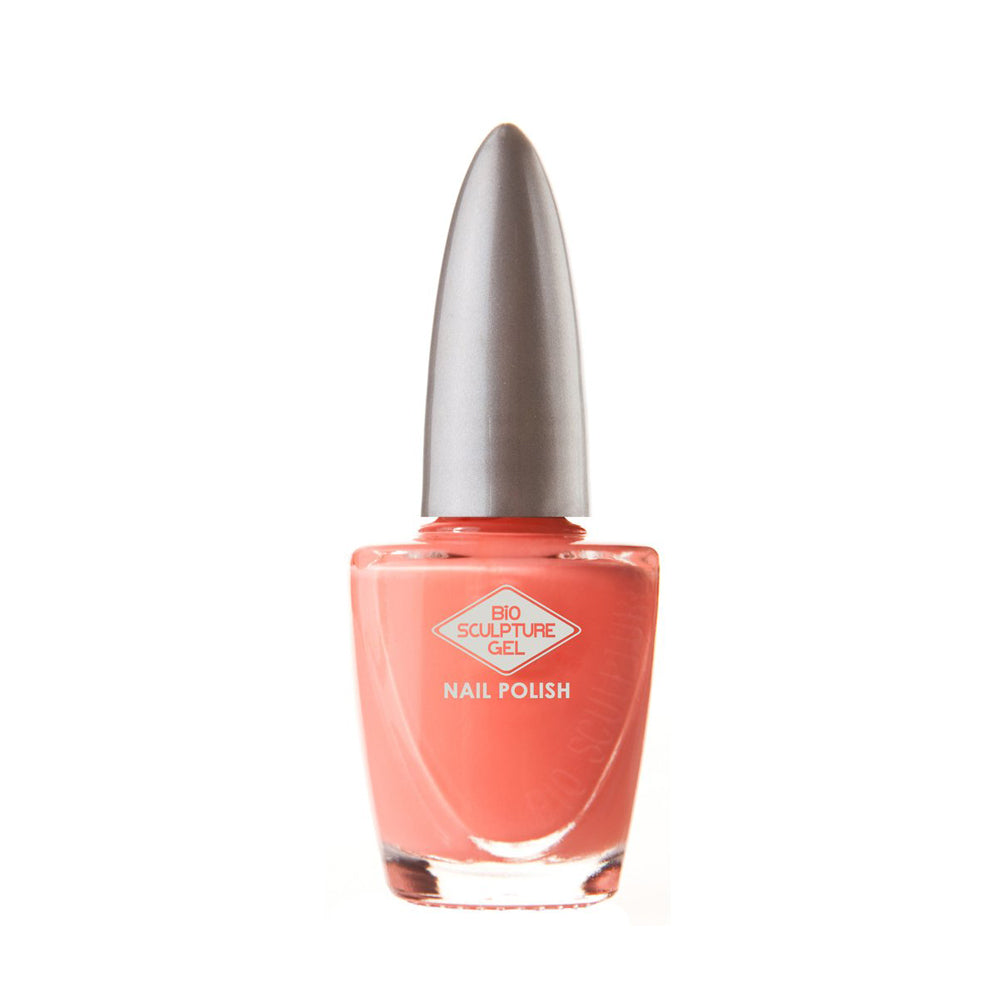 NO.196 FREE SPIRIT NAIL POLISH - CYPRUS NAIL SHOP