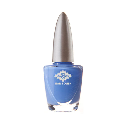 NO.197 BOHEMIAN BEAUTY NAIL POLISH - CYPRUS NAIL SHOP