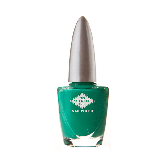 NO.198 CATCH THE WIND NAIL POLISH - CYPRUS NAIL SHOP