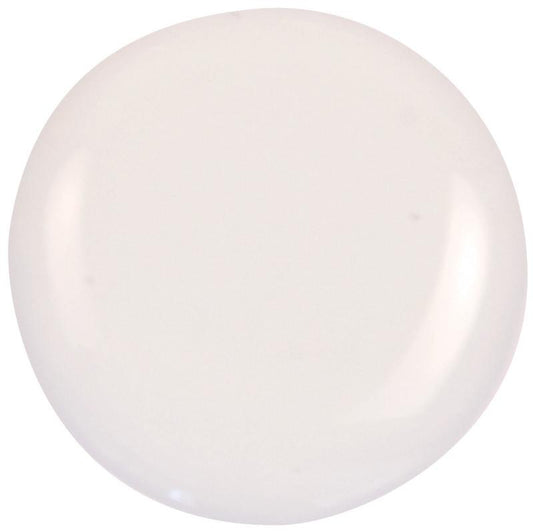 NO.1 - FRENCH WHITE